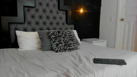 -Keyla- online show from January 31, 7:45 pm