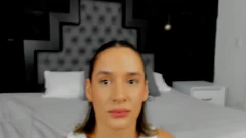 -Keyla- online show from February 4, 7:42 pm