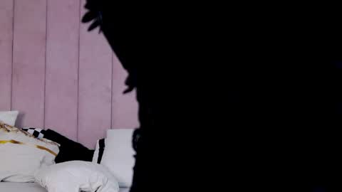 Maria online show from March 19, 7:45 am