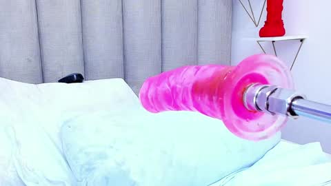 Snapshot of keyllaa_ chatting on December 27, 11:53 pm Keylla online show from December 27, 11:53 pm