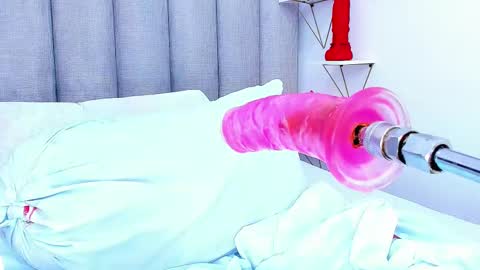 Snapshot of keyllaa_ chatting on March 9, 12:10 am Keylla online show from March 9, 12:10 am