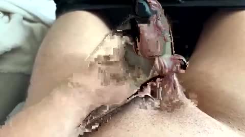 Snapshot of keys7553235 chatting on March 23, 12:20 pm K636284 online show from March 23, 12:20 pm