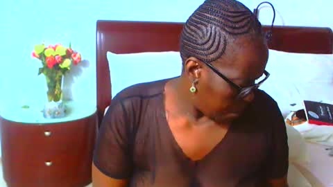 keysenbarxx19 online show from March 25, 4:07 am