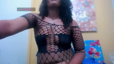 Snapshot of keysy518055 chatting on April 11, 10:14 pm keysy518055 online show from April 11, 10:14 pm