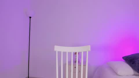 keyth  online show from January 9, 10:55 pm