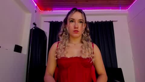 Keyth  online show from November 15, 7:43 pm