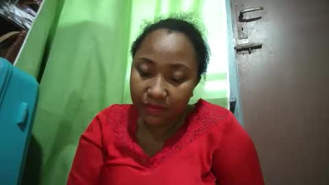 kezia0910 online show from October 14, 7:42 am