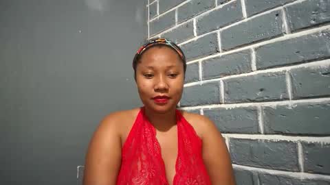 kezia0910 online show from November 7, 2:44 am