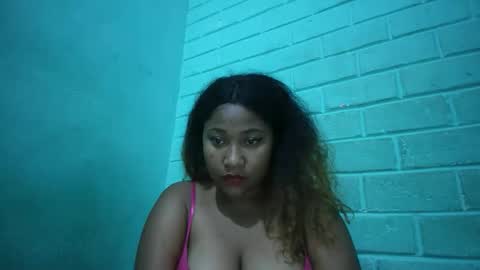 kezia0910 online show from December 1, 2:00 pm