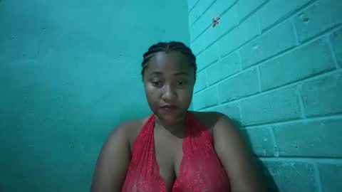 kezia0910 online show from December 4, 6:49 pm