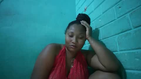 Snapshot of kezia0910 chatting on February 12, 7:31 pm kezia0910 online show from February 12, 7:31 pm