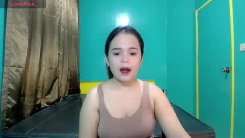 kezia online show from June 11, 8:45 am