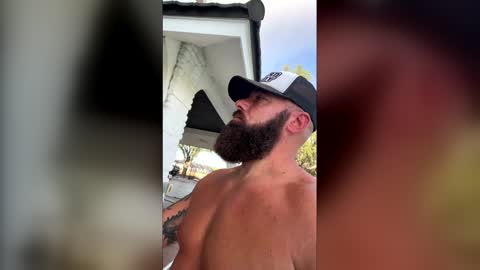 Snapshot of kfizzle187 chatting on March 23, 1:48 pm K Fizzle online show from March 23, 1:48 pm