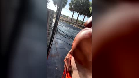 Snapshot of kfizzle187 chatting on March 29, 10:43 pm K Fizzle online show from March 29, 10:43 pm