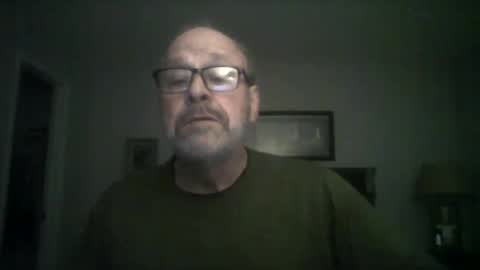 Kent online show from December 2, 1:58 am