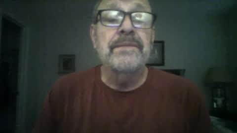 Kent online show from December 2, 2:19 pm
