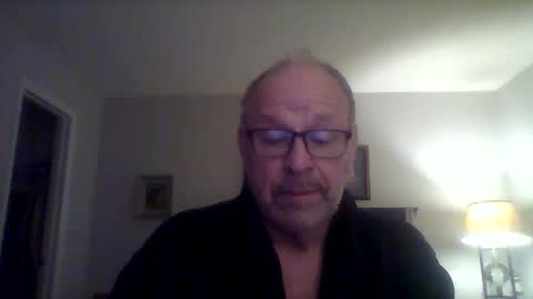 Kent online show from December 3, 11:33 am