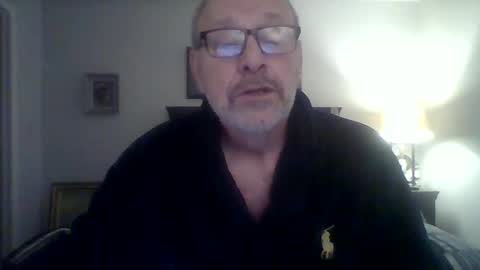 Kent online show from December 3, 2:38 pm