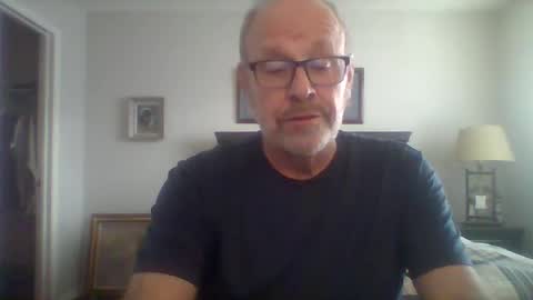 Kent online show from December 4, 7:12 pm