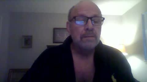 Kent online show from December 6, 2:28 pm