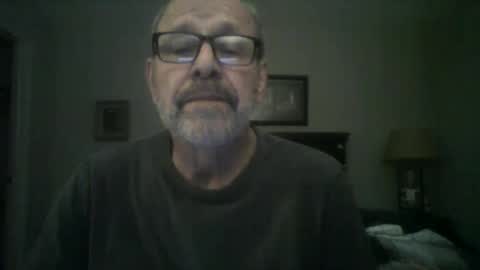 Kent online show from December 6, 11:47 pm