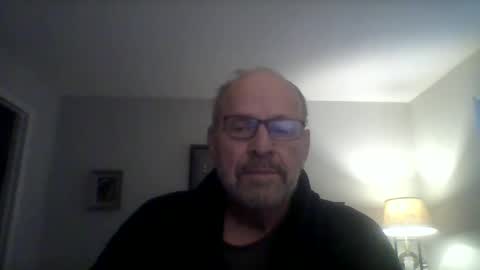 Kent online show from December 10, 2:28 pm