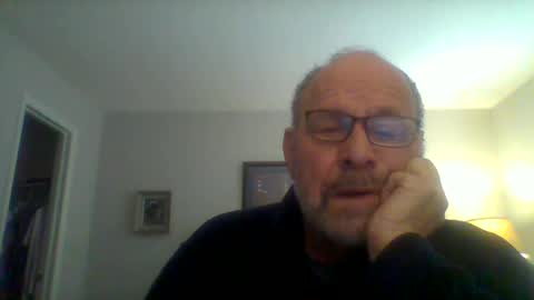Kent online show from December 11, 4:20 pm