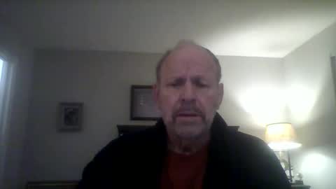 Kent online show from December 15, 1:43 pm