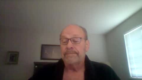 Kent online show from December 16, 4:16 pm