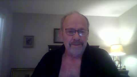 Kent online show from December 17, 2:44 pm
