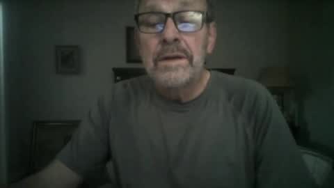 Kent online show from December 17, 11:27 pm