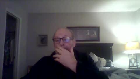 Kent online show from December 19, 6:56 am