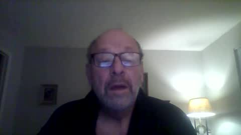 Kent online show from December 19, 1:07 pm