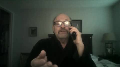 Kent online show from December 20, 3:53 pm
