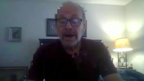 Kent online show from December 21, 3:31 pm