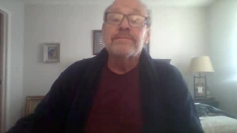Kent online show from December 21, 6:44 pm