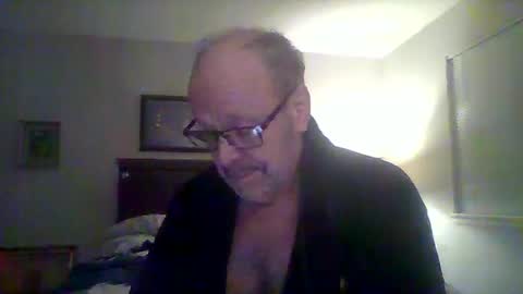 Kent online show from December 22, 3:55 am