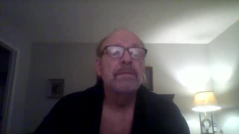 Kent online show from December 22, 8:05 am