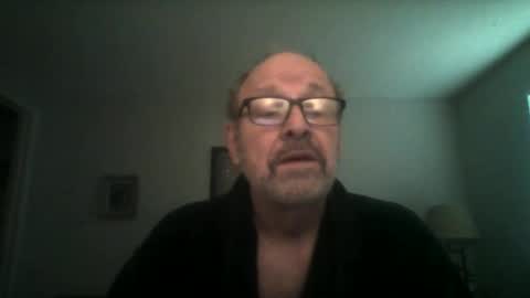 Kent online show from December 22, 4:06 pm