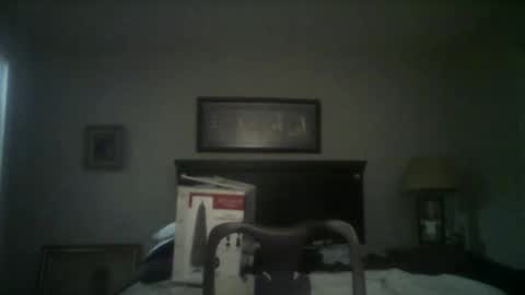 Kent online show from December 23, 12:35 am