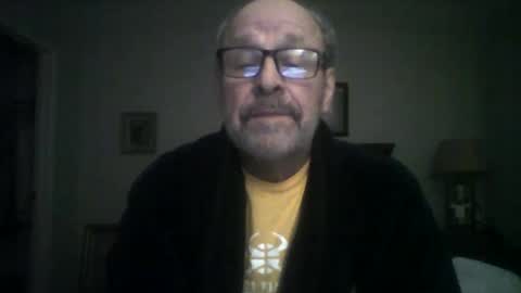 Kent online show from December 23, 3:40 am