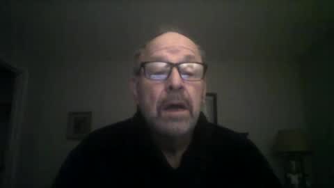 Kent online show from December 23, 11:04 am