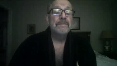 Kent online show from December 23, 2:07 pm