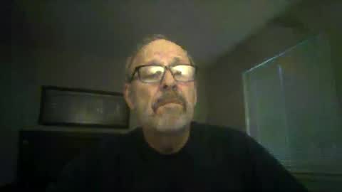 Kent online show from December 23, 11:17 pm