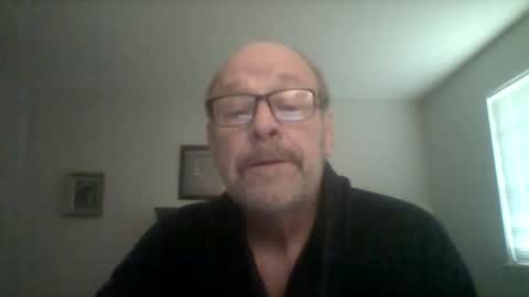 Kent online show from December 24, 4:08 pm