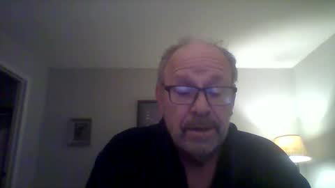 Kent online show from December 25, 2:34 pm