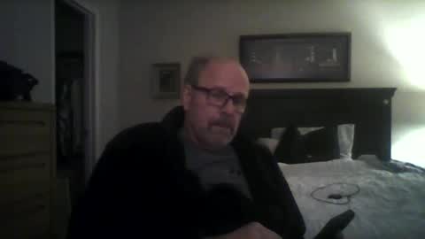 Kent online show from December 26, 2:33 am