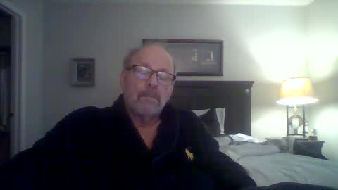 Kent online show from December 26, 3:31 pm