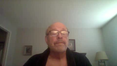 Kent online show from December 27, 6:42 pm