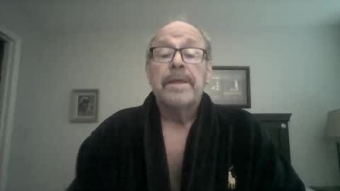 Kent online show from December 28, 6:50 pm